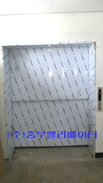 57d1dbf96c1b4dfe12d4ef466dced6f8.jpg