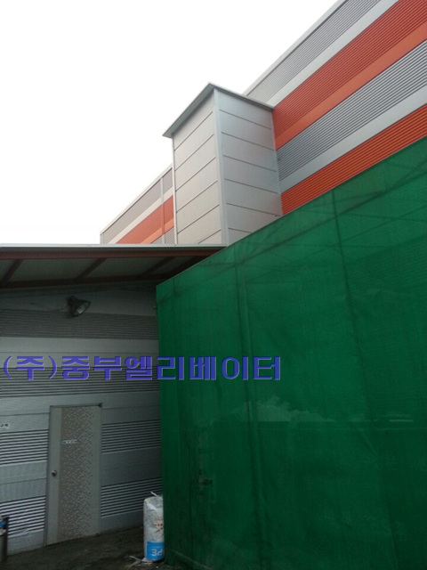 6038d6ac4cbe2d4786377218e421d65a.jpg