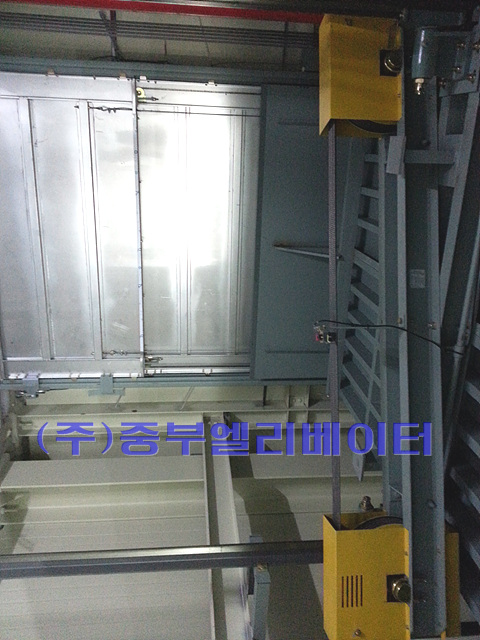 b73782e4861f7225b620c63cc41590d3.jpg