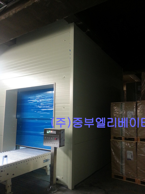 b90c01af81a13db65ad51a285fb7cf00.jpg