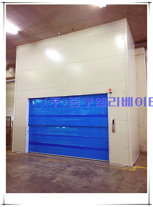 d14aafea6b7cbff5be249e97297dd8ce.jpg