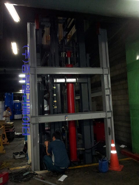 f8512dd75a8e4c45ce06f0f8e9616daa.jpg