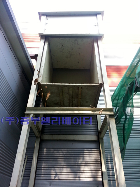 fd04887454aef953f9aed6c605f40ee9.jpg